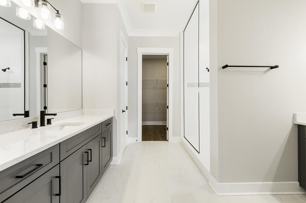 430 Commonwealth Road Mount Pleasant, SC 29466 - Photo 36 of 88 430 Commonwealth Road