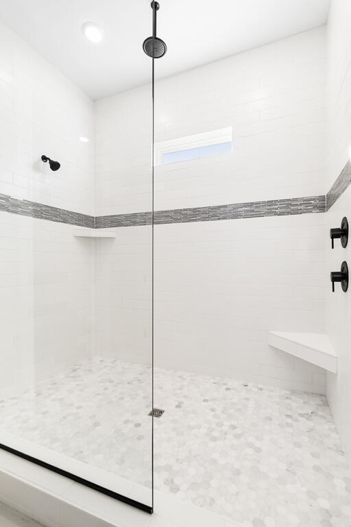 430 Commonwealth Road Mount Pleasant, SC 29466 - Photo 38 of 88 430 Commonwealth Road