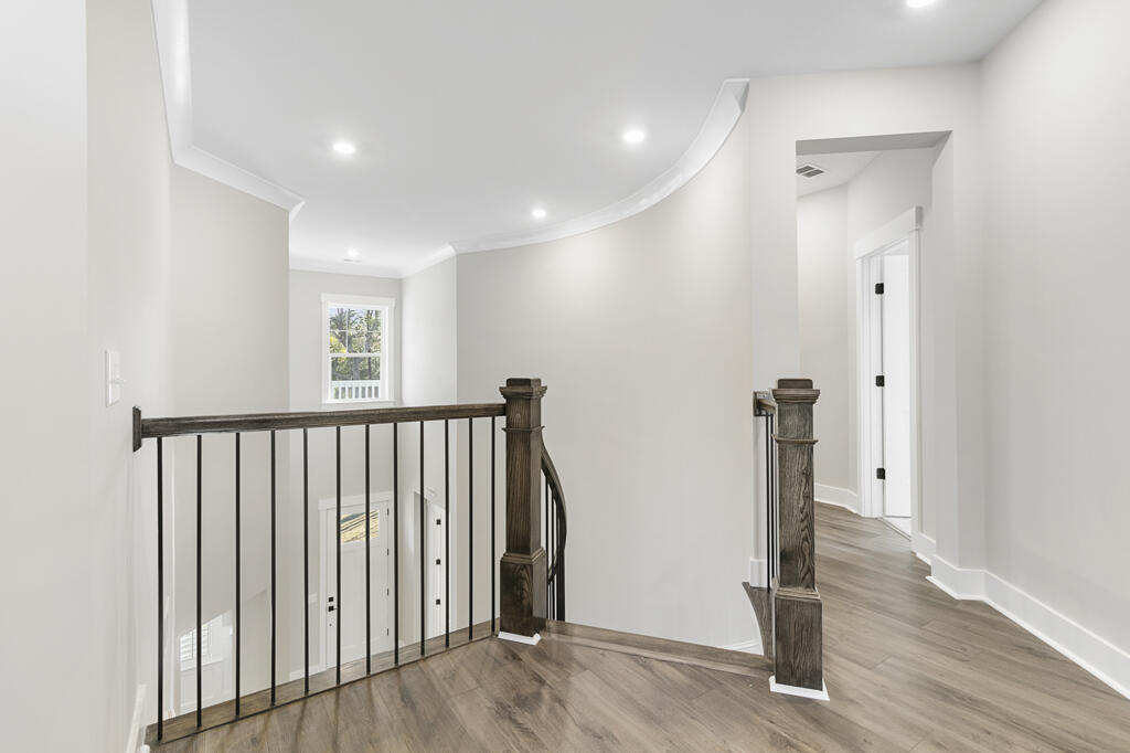 430 Commonwealth Road Mount Pleasant, SC 29466 - Photo 39 of 88 430 Commonwealth Road