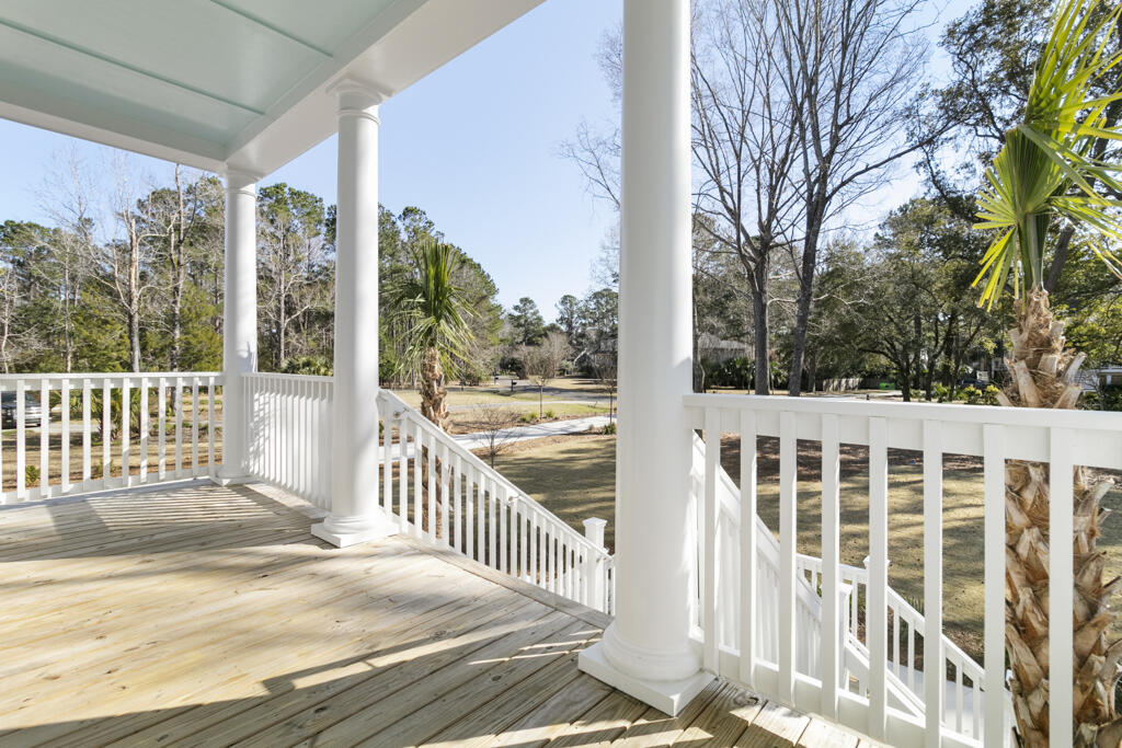 430 Commonwealth Road Mount Pleasant, SC 29466 - Photo 4 of 88 430 Commonwealth Road