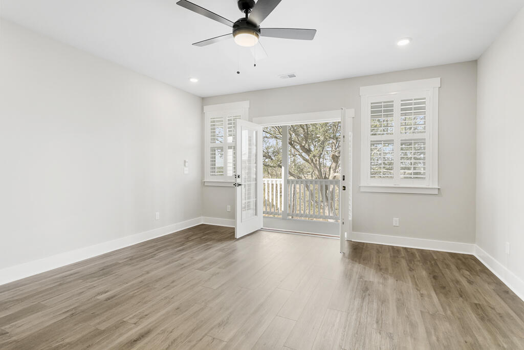 430 Commonwealth Road Mount Pleasant, SC 29466 - Photo 41 of 88 430 Commonwealth Road