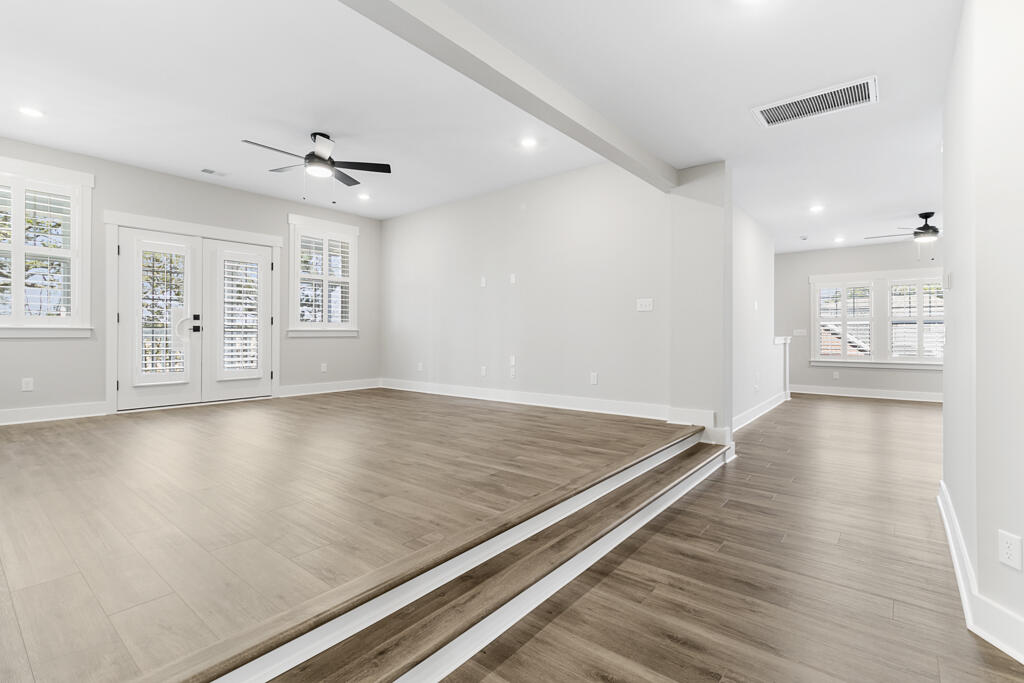 430 Commonwealth Road Mount Pleasant, SC 29466 - Photo 43 of 88 430 Commonwealth Road