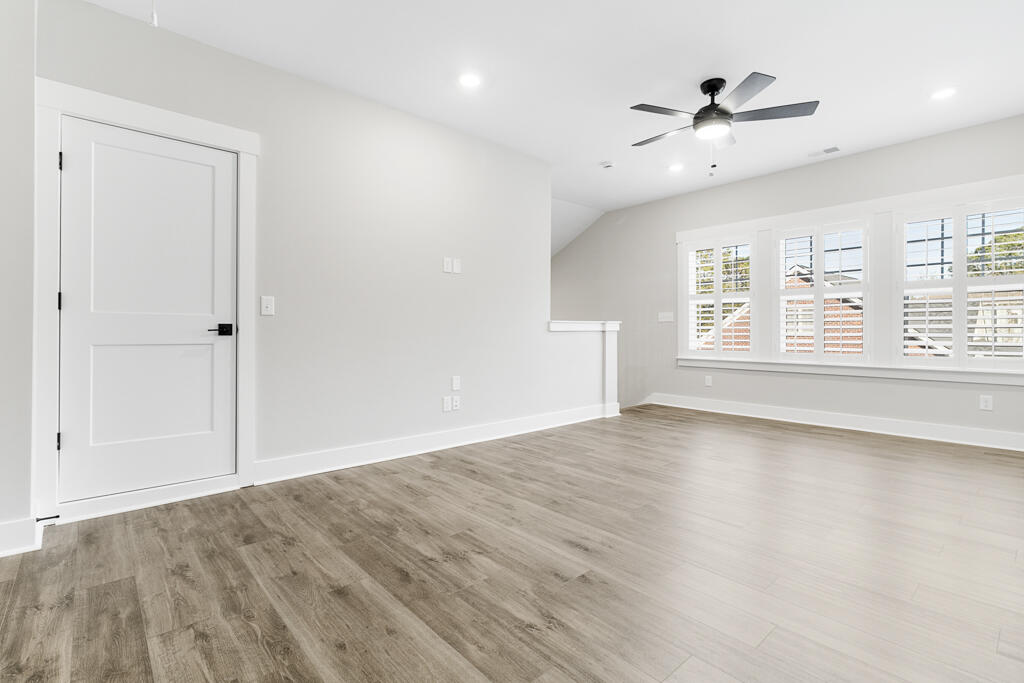 430 Commonwealth Road Mount Pleasant, SC 29466 - Photo 45 of 88 430 Commonwealth Road