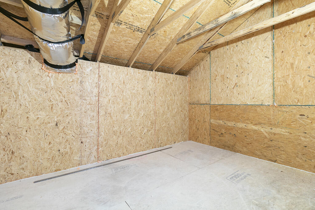 430 Commonwealth Road Mount Pleasant, SC 29466 - Photo 46 of 88 430 Commonwealth Road