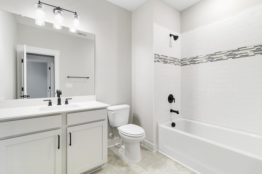 430 Commonwealth Road Mount Pleasant, SC 29466 - Photo 47 of 88 430 Commonwealth Road