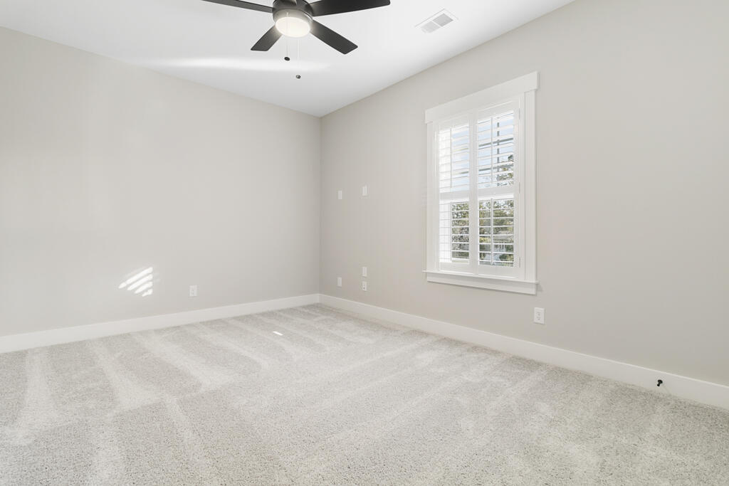 430 Commonwealth Road Mount Pleasant, SC 29466 - Photo 48 of 88 430 Commonwealth Road