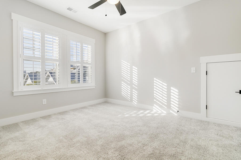 430 Commonwealth Road Mount Pleasant, SC 29466 - Photo 50 of 88 430 Commonwealth Road