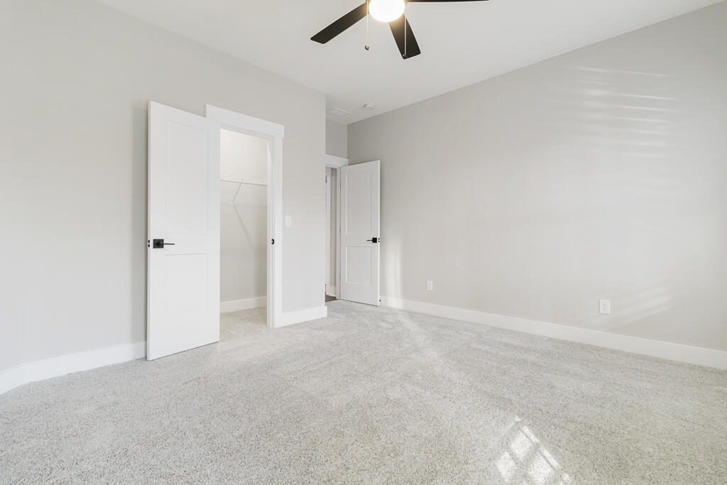 430 Commonwealth Road Mount Pleasant, SC 29466 - Photo 51 of 88 430 Commonwealth Road