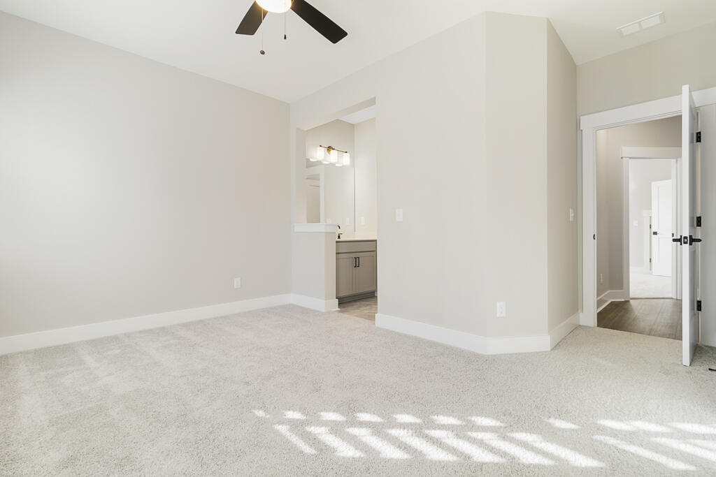 430 Commonwealth Road Mount Pleasant, SC 29466 - Photo 53 of 88 IMG_6502