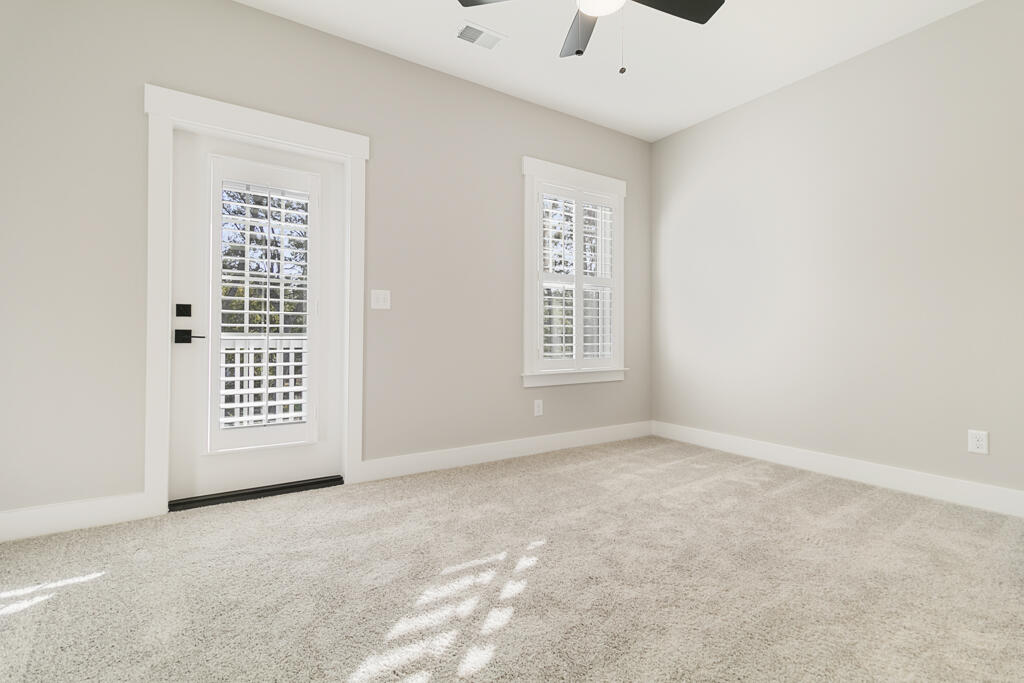 430 Commonwealth Road Mount Pleasant, SC 29466 - Photo 54 of 88 IMG_6512