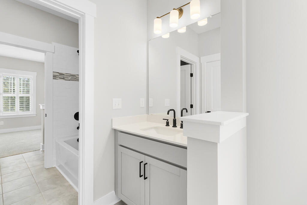 430 Commonwealth Road Mount Pleasant, SC 29466 - Photo 55 of 88 IMG_6482