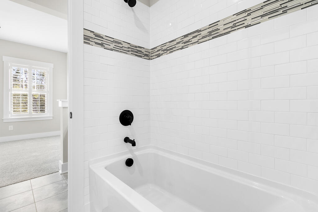 430 Commonwealth Road Mount Pleasant, SC 29466 - Photo 58 of 88 IMG_6487