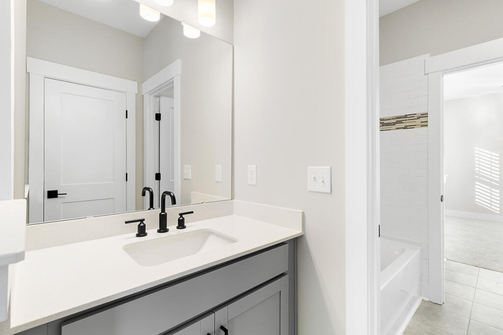 430 Commonwealth Road Mount Pleasant, SC 29466 - Photo 59 of 88 IMG_6492