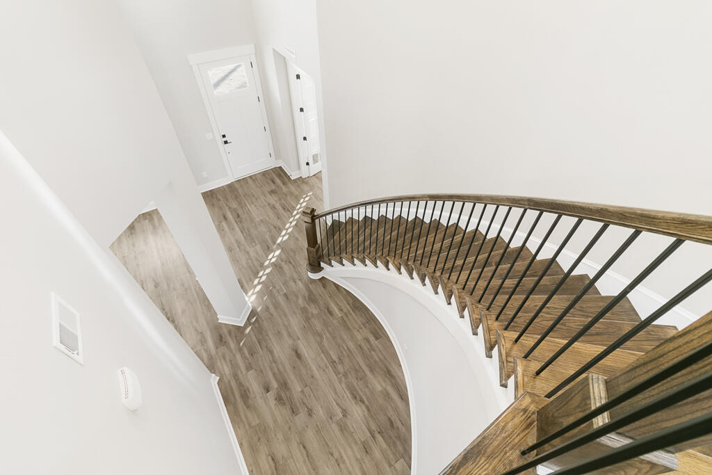 430 Commonwealth Road Mount Pleasant, SC 29466 - Photo 60 of 88 430 Commonwealth Road