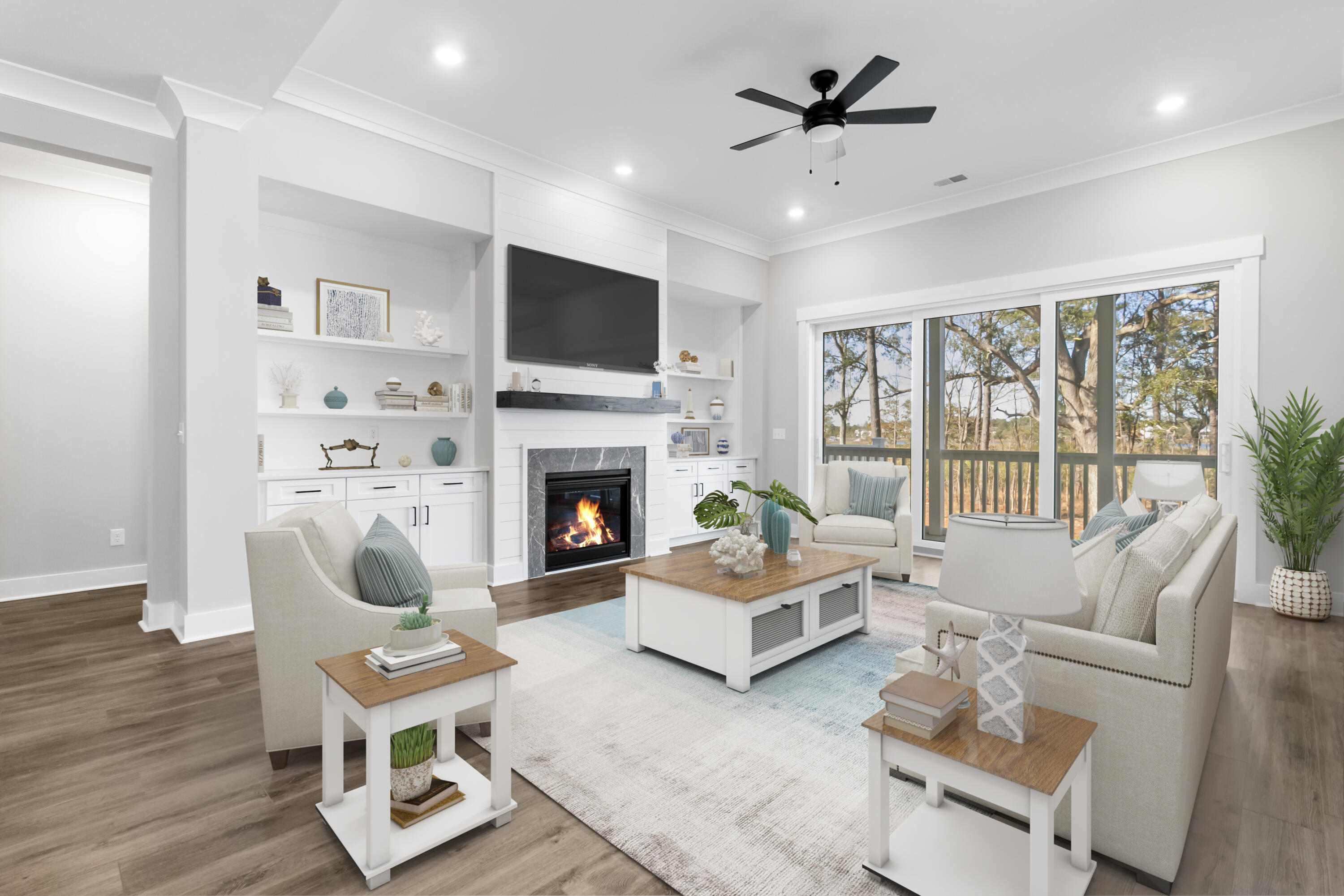 430 Commonwealth Road Mount Pleasant, SC 29466 - Photo 6 of 88 430 Commonwealth Road