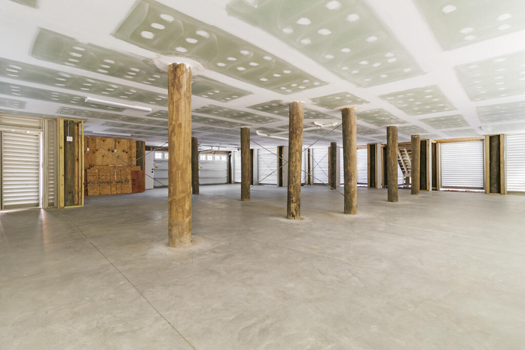 430 Commonwealth Road Mount Pleasant, SC 29466 - Photo 64 of 88 430 Commonwealth Road