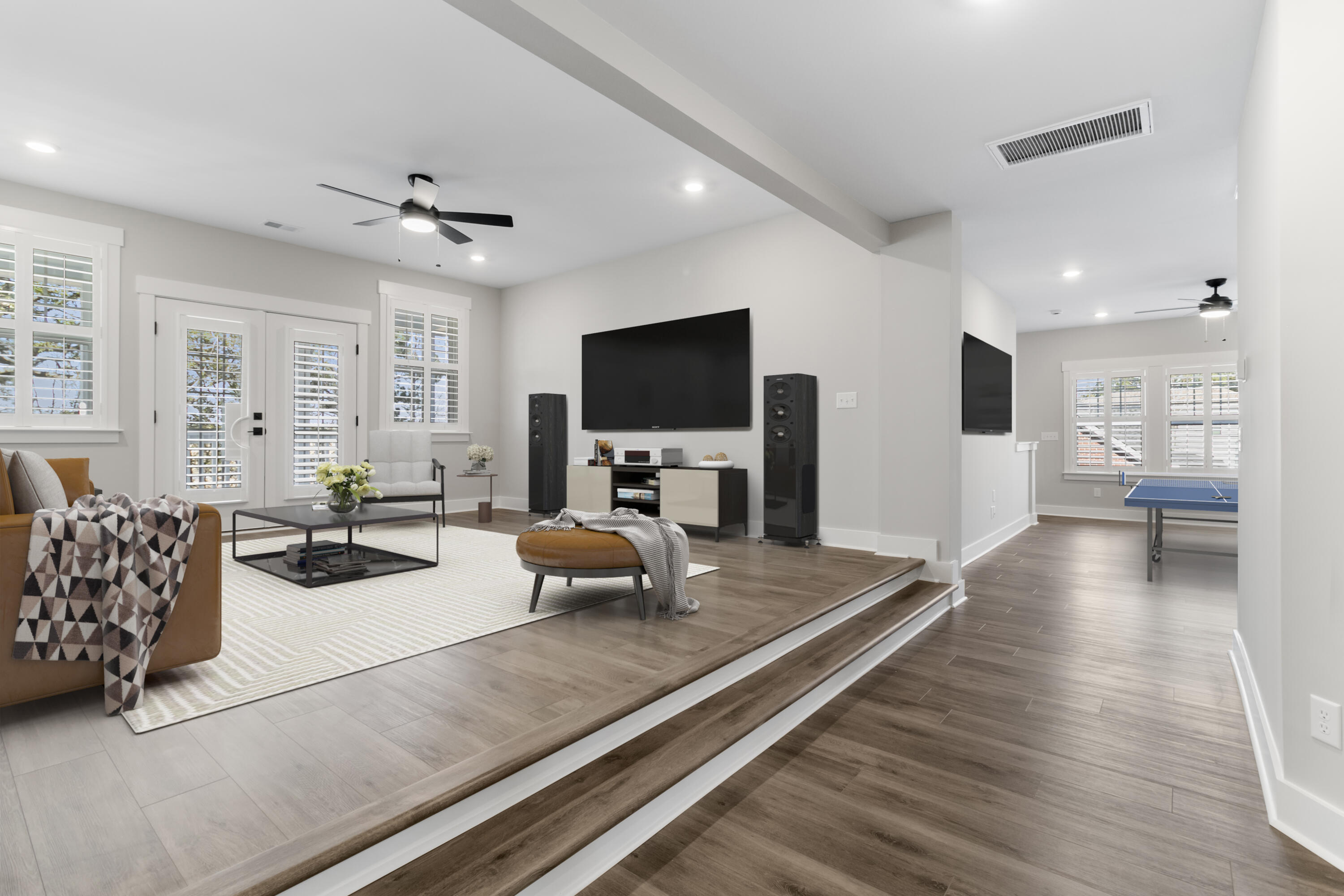 430 Commonwealth Road Mount Pleasant, SC 29466 - Photo 7 of 88 430 Commonwealth Road