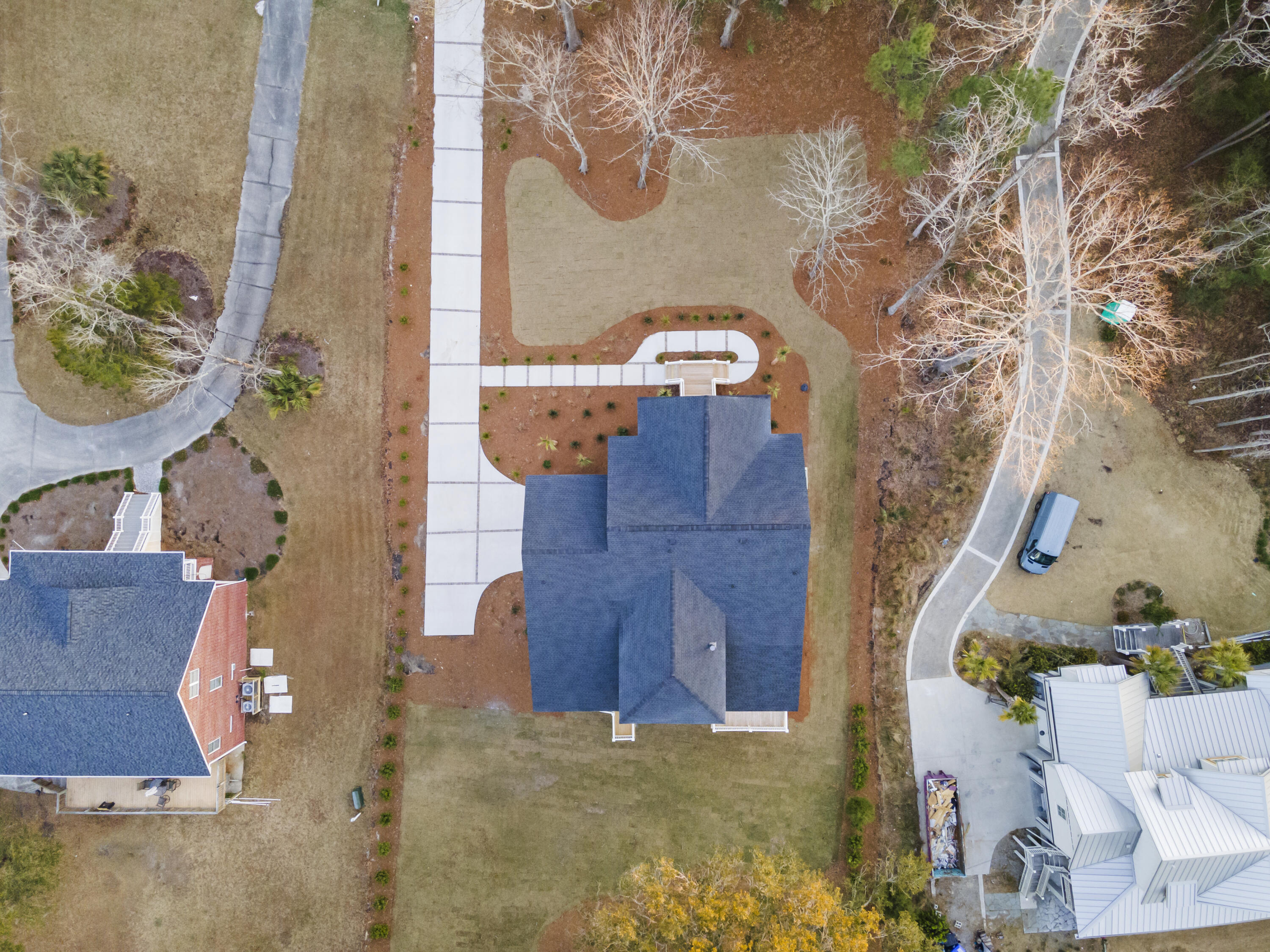 430 Commonwealth Road Mount Pleasant, SC 29466 - Photo 74 of 88 430 Commonwealth Road
