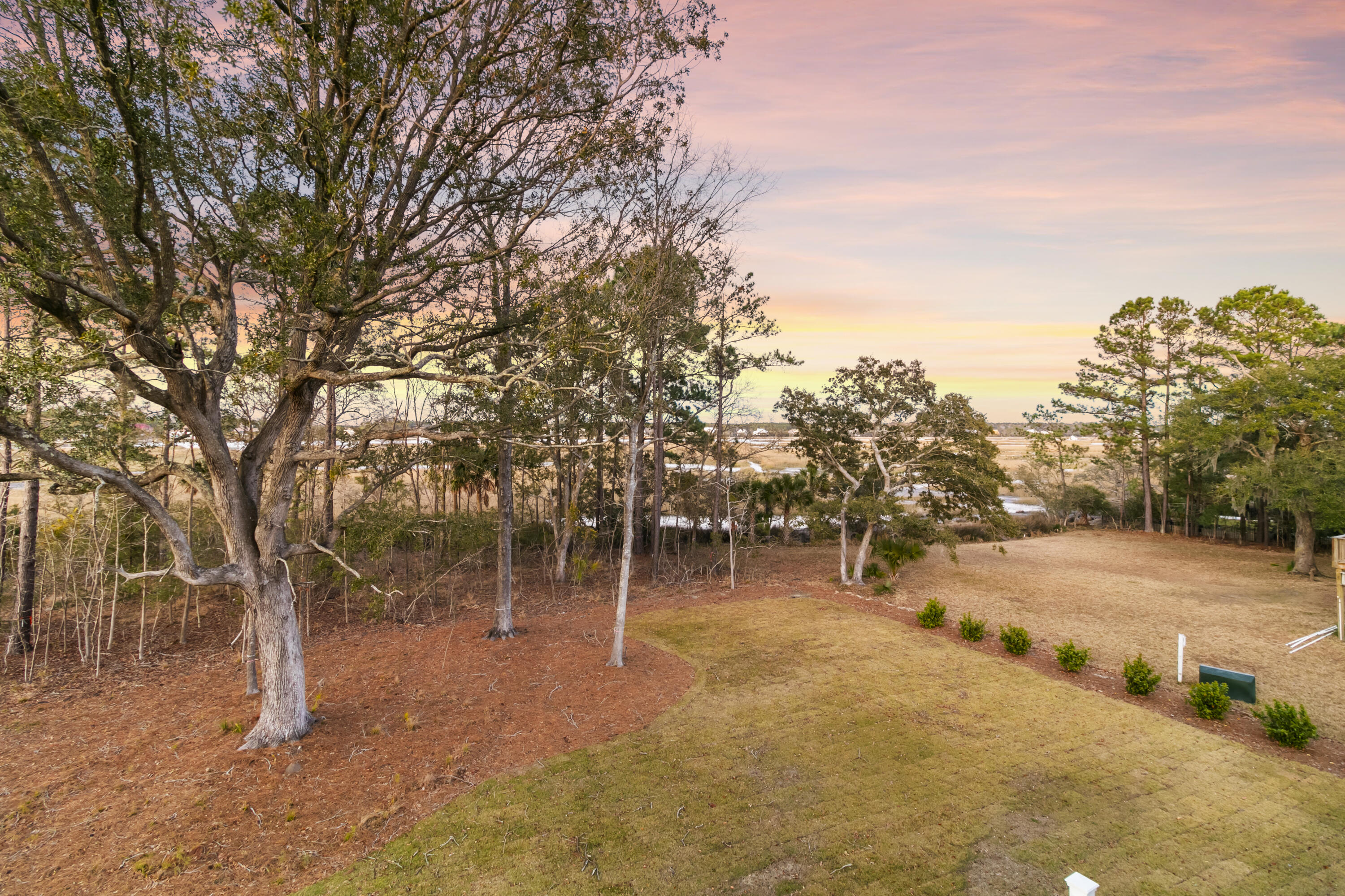 430 Commonwealth Road Mount Pleasant, SC 29466 - Photo 77 of 88 430 Commonwealth Road