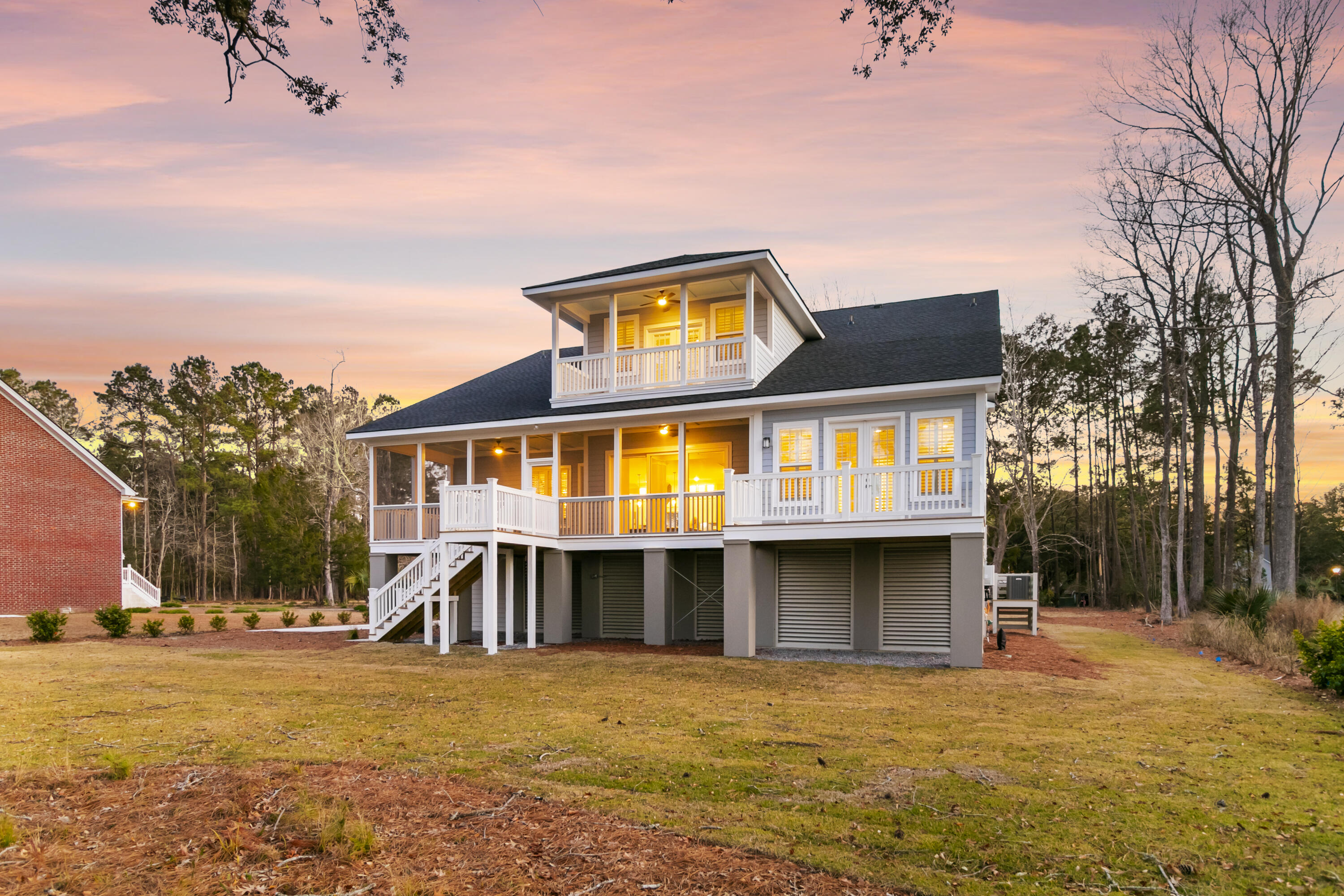 430 Commonwealth Road Mount Pleasant, SC 29466 - Photo 79 of 88 430 Commonwealth Road