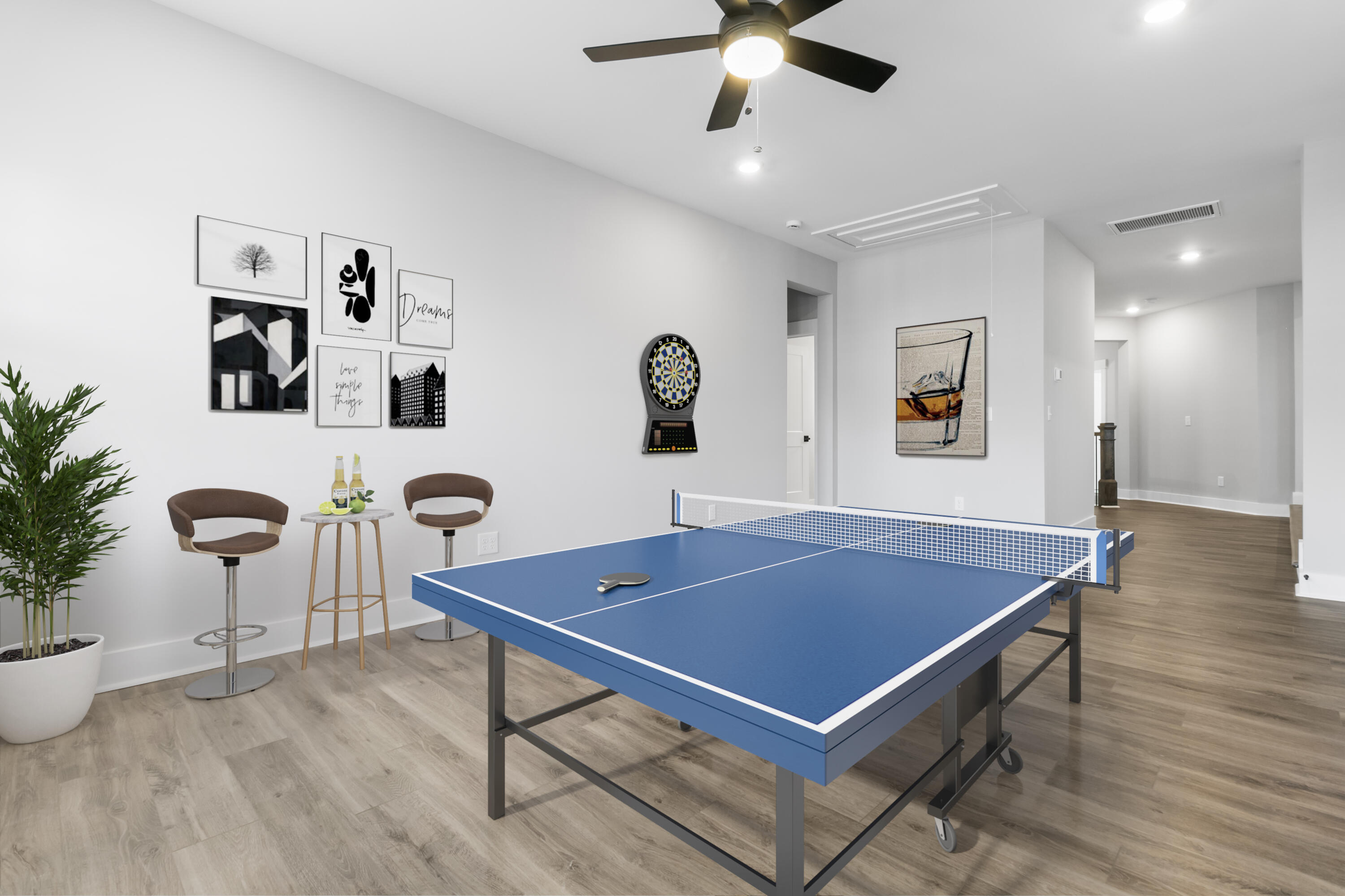 430 Commonwealth Road Mount Pleasant, SC 29466 - Photo 8 of 88 430 Commonwealth Road