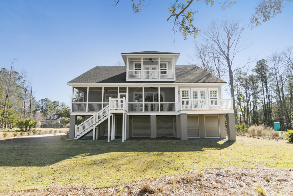 430 Commonwealth Road Mount Pleasant, SC 29466 - Photo 85 of 88 430 Commonwealth Road