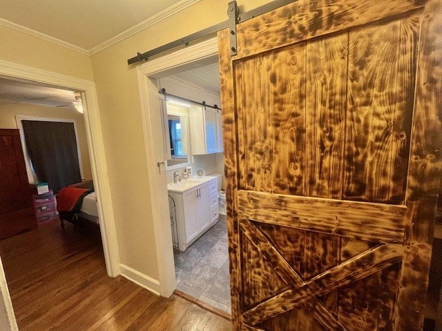 3225 Honaker Road Draper, VA 24324 - Photo 18 of 42 Gallery Image 18