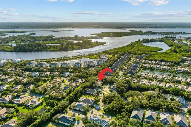 $2,362,000 | 9193 Seaglass Court, Vero Beach, FL 32963