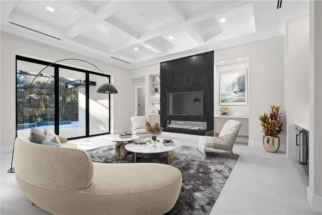 $2,362,000 | 9193 Seaglass Court, Vero Beach, FL 32963