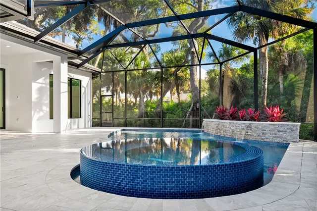 $2,362,000 | 9193 Seaglass Court, Vero Beach, FL 32963