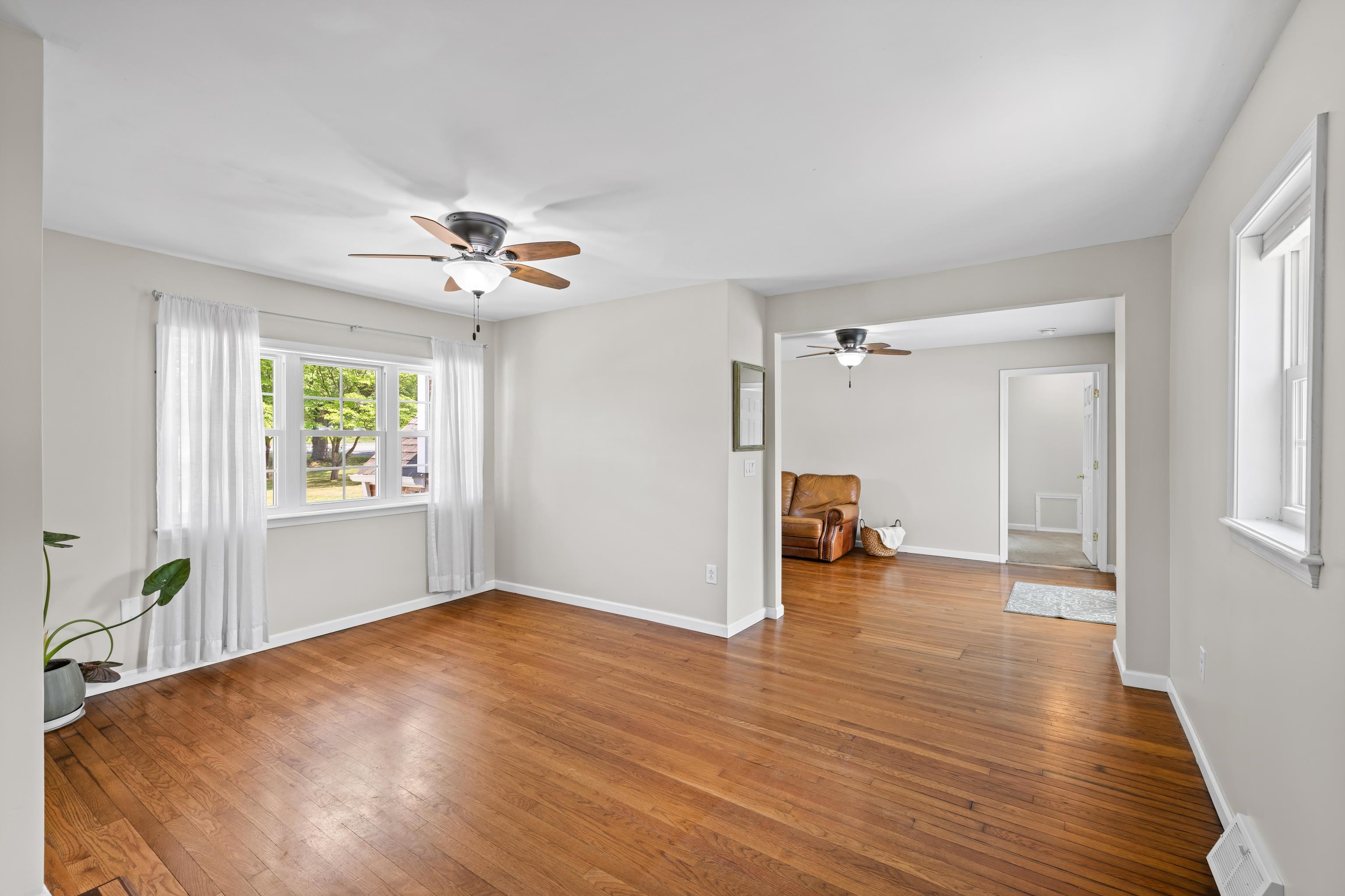 2645 Lyndhurst Road Waynesboro, VA 22980 - Photo 10 of 57 Gallery Image 10