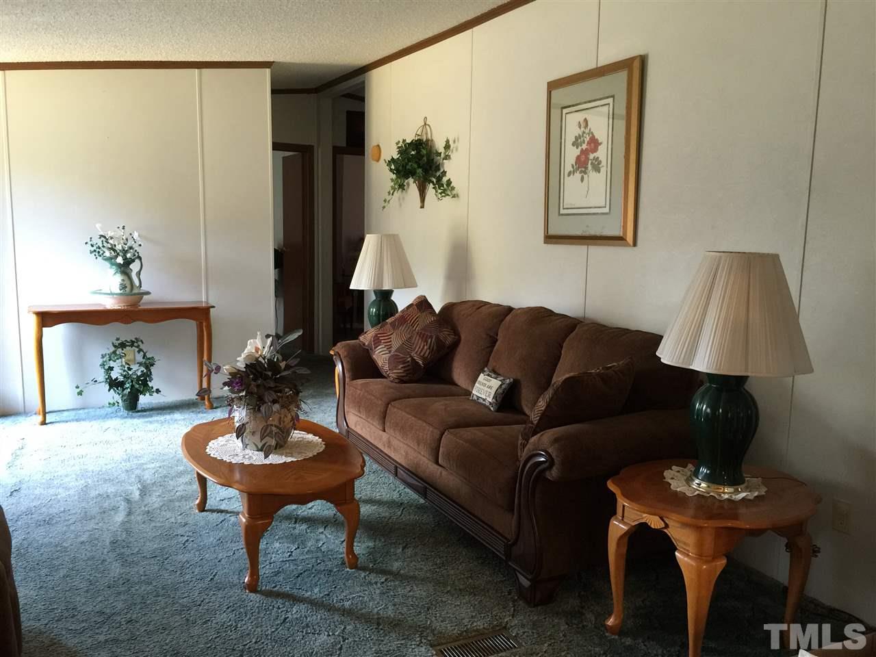 174 Coley Road Henderson, NC 27537 - Photo 2 of 21 Gallery Image 2