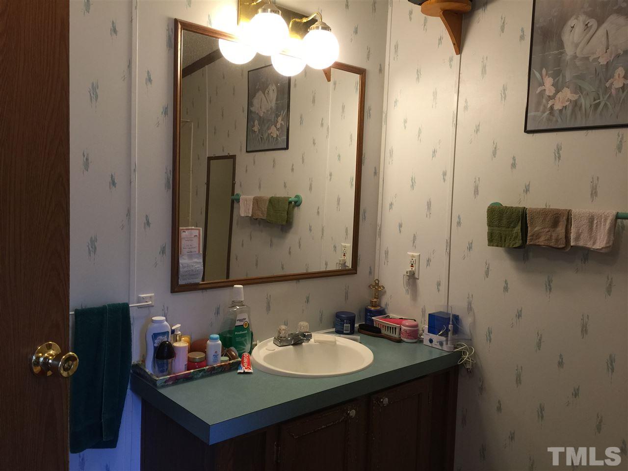 174 Coley Road Henderson, NC 27537 - Photo 12 of 21 Gallery Image 12