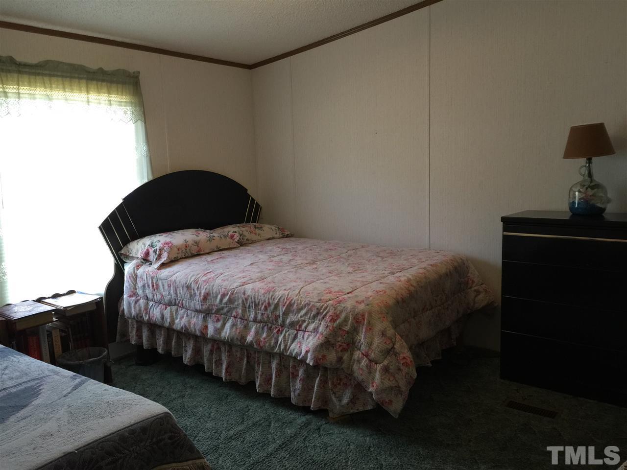 174 Coley Road Henderson, NC 27537 - Photo 15 of 21 Gallery Image 15