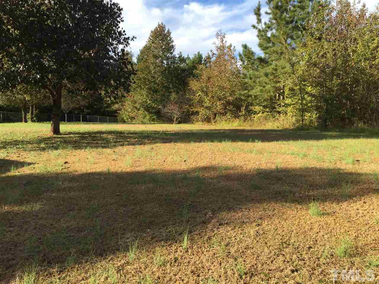 174 Coley Road Henderson, NC 27537 - Photo 20 of 21 Gallery Image 20