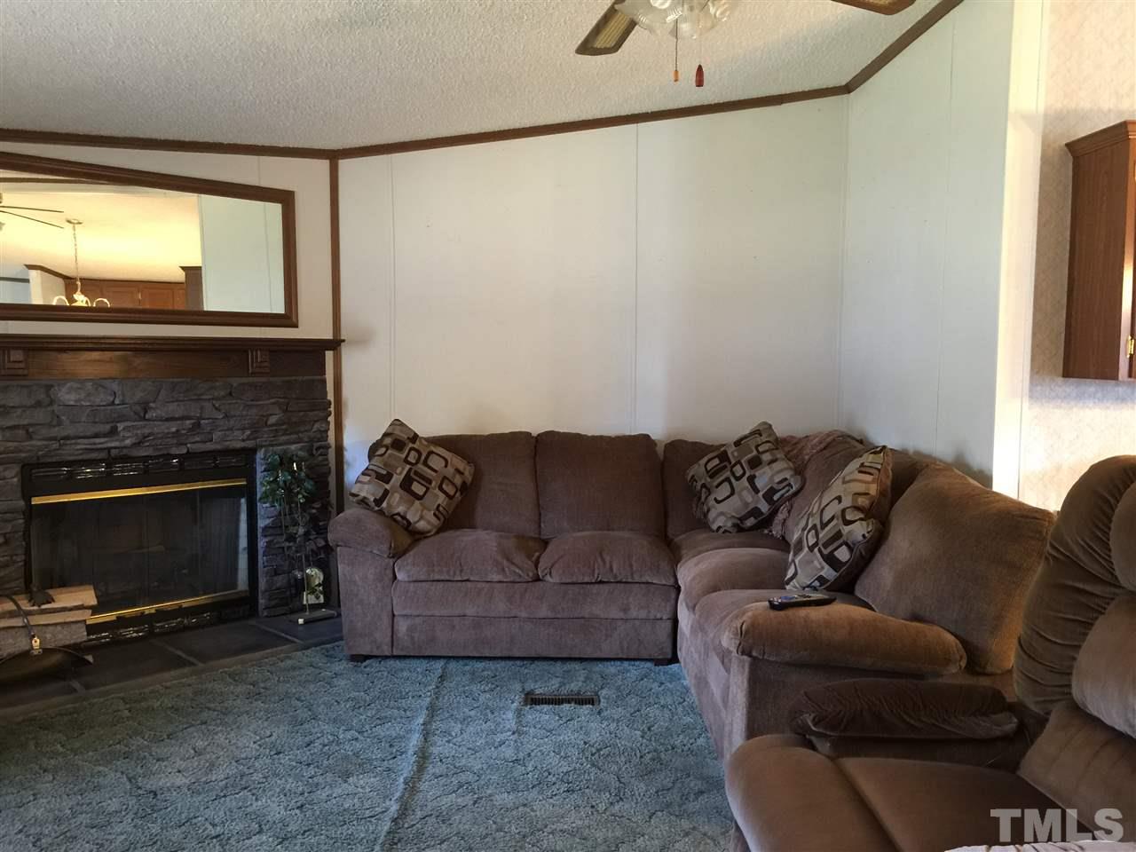 174 Coley Road Henderson, NC 27537 - Photo 3 of 21 Gallery Image 3