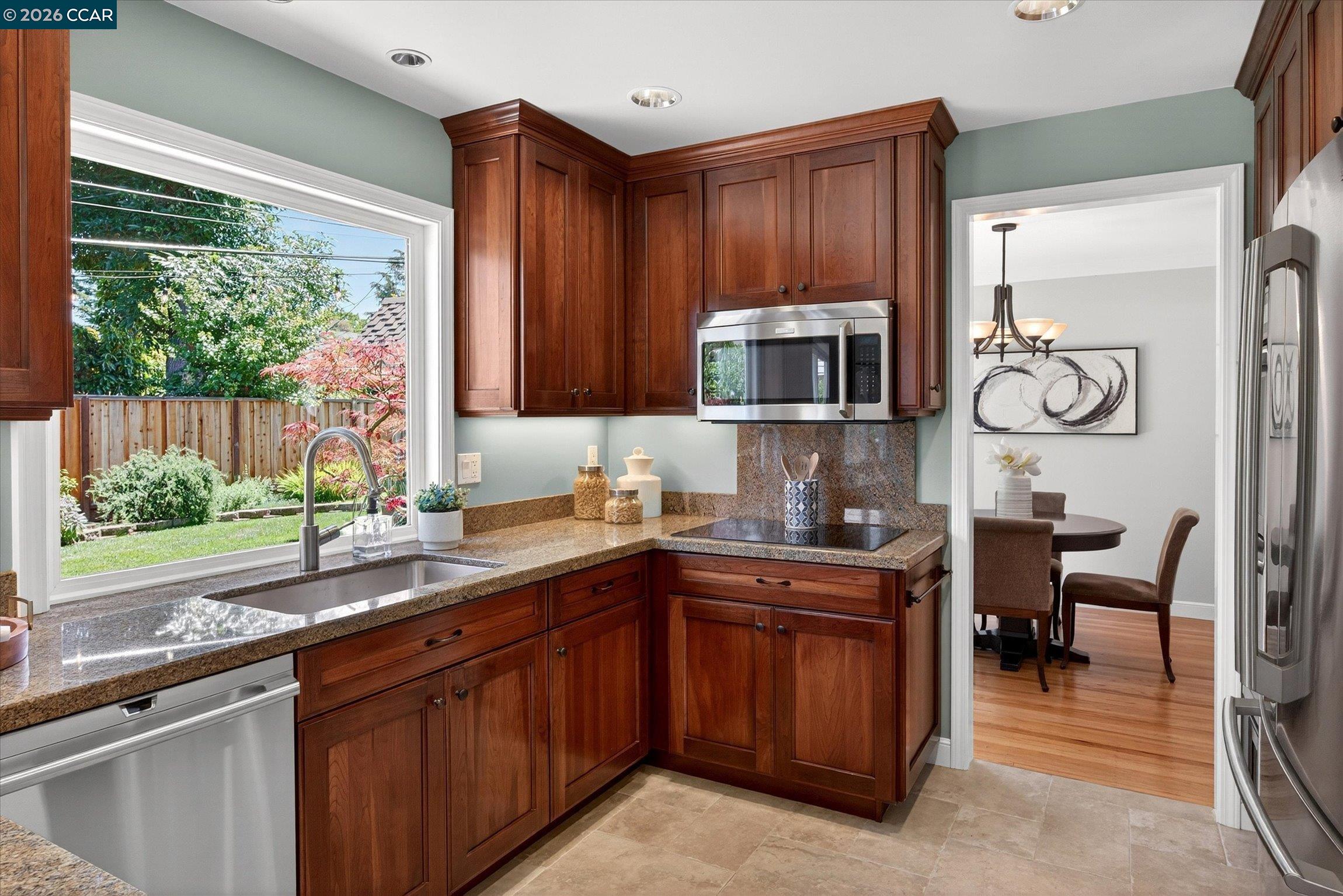 1842 Jefferson Street Concord, CA 94521 - Photo 14 of 66