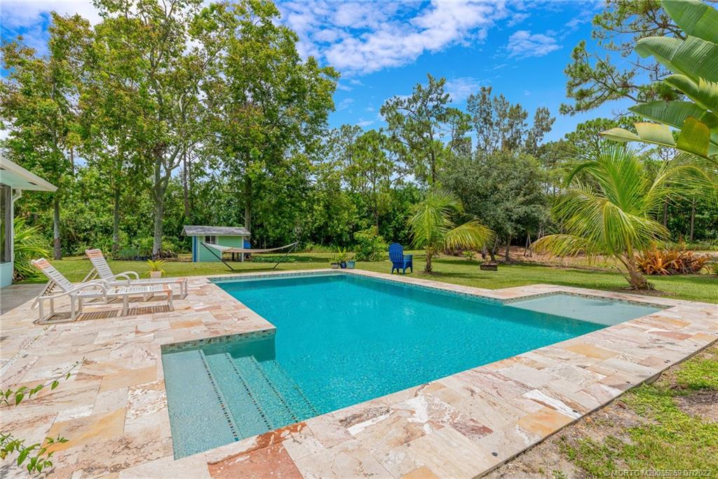 2376 Southwest Ranch Trail Stuart, FL 34997 - Photo 36 of 42 Gallery Image 36