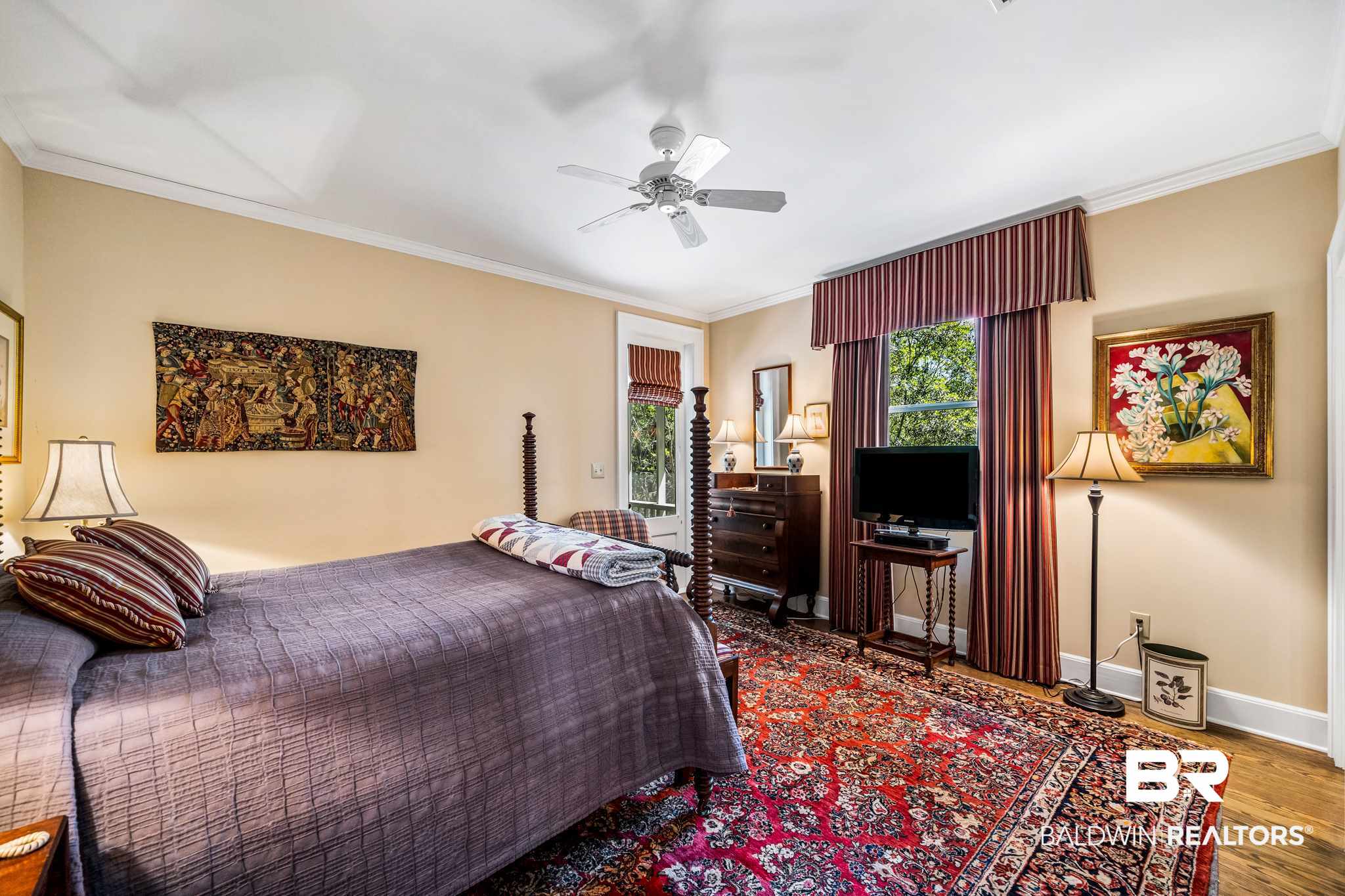 7752 A Patricks Landing Road Bay Minette, AL 36507 - Photo 49 of 50