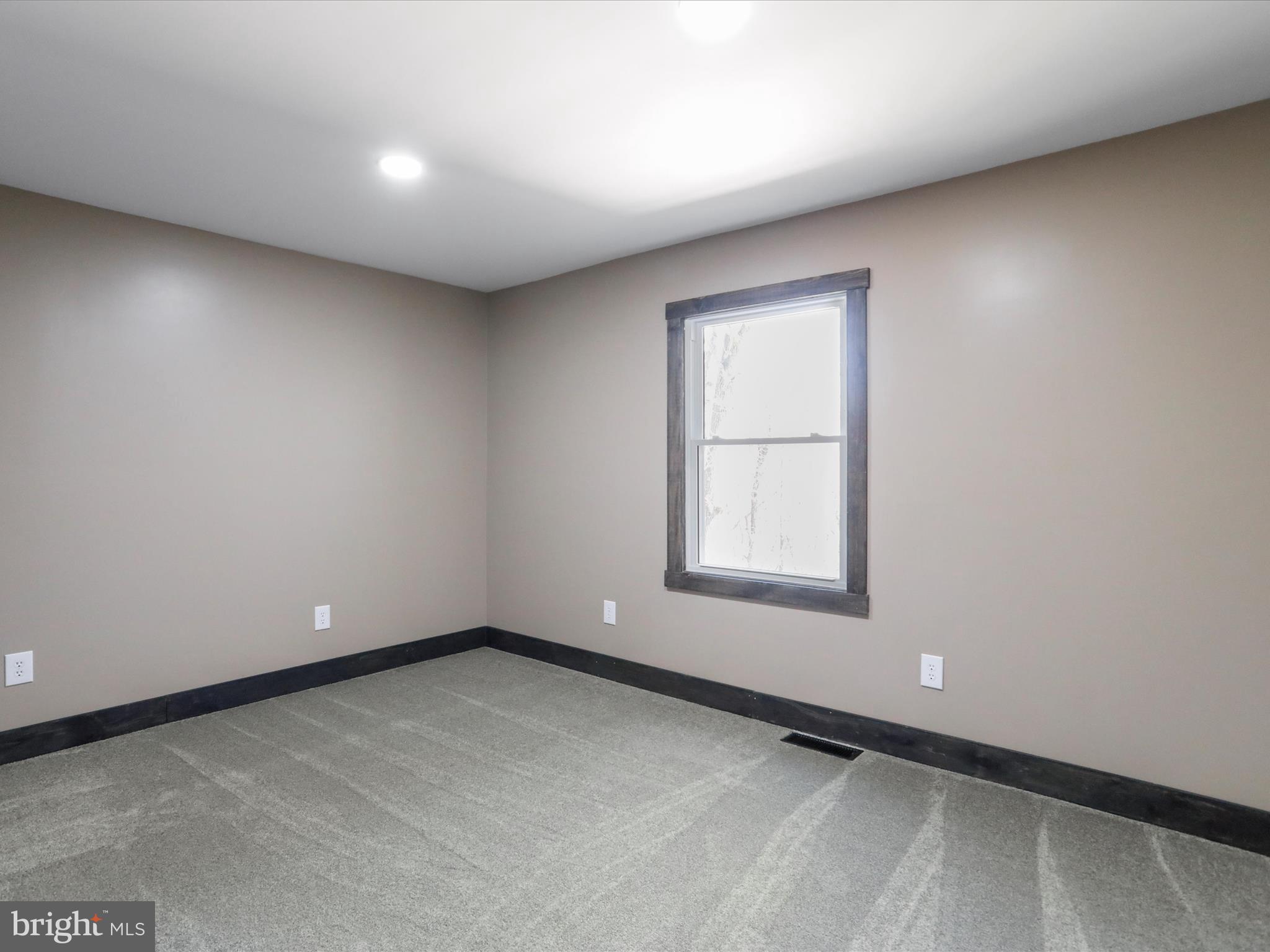 783 Community Way Road Romney, WV 26757 - Photo 57 of 83