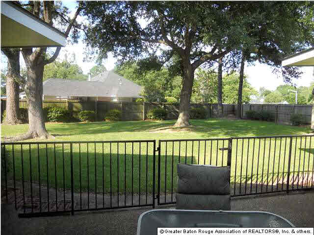 5527 Hickory Ridge Boulevard Baton Rouge, LA 70817 - Photo 11 of 16 Gallery Image 11