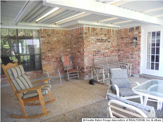 5527 Hickory Ridge Boulevard Baton Rouge, LA 70817 - Photo 12 of 16 Gallery Image 12
