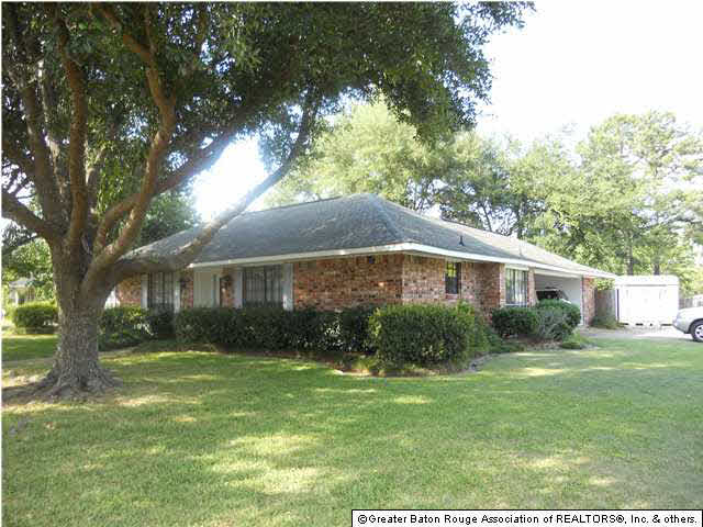 5527 Hickory Ridge Boulevard Baton Rouge, LA 70817 - Photo 13 of 16 Gallery Image 13