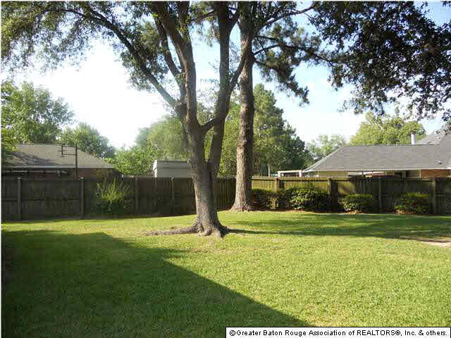 5527 Hickory Ridge Boulevard Baton Rouge, LA 70817 - Photo 14 of 16 Gallery Image 14
