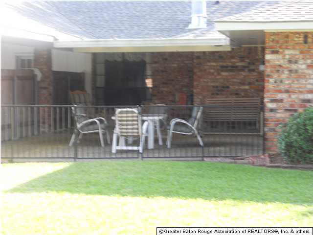 5527 Hickory Ridge Boulevard Baton Rouge, LA 70817 - Photo 15 of 16 Gallery Image 15