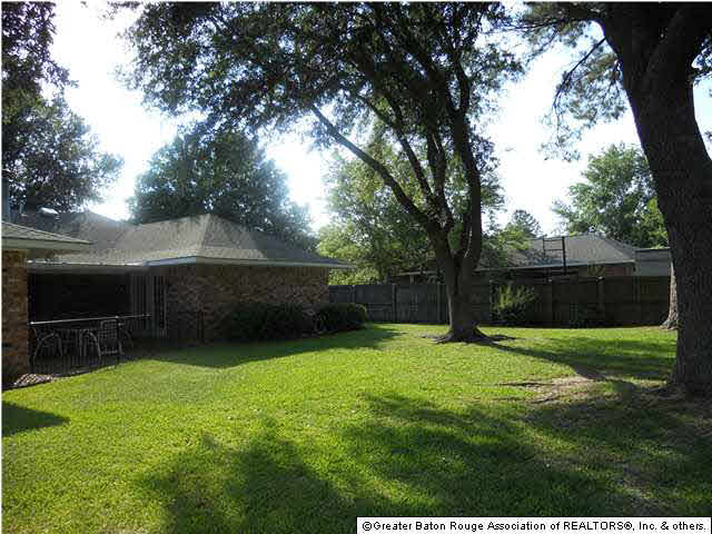 5527 Hickory Ridge Boulevard Baton Rouge, LA 70817 - Photo 16 of 16 Gallery Image 16