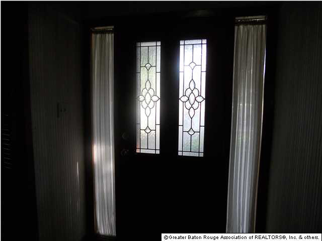 5527 Hickory Ridge Boulevard Baton Rouge, LA 70817 - Photo 2 of 16 Gallery Image 2