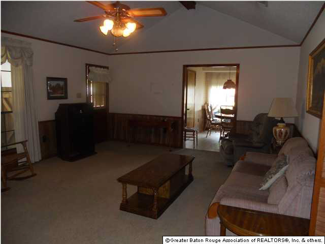 5527 Hickory Ridge Boulevard Baton Rouge, LA 70817 - Photo 4 of 16 Gallery Image 4