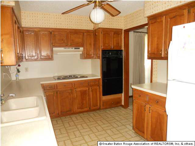 5527 Hickory Ridge Boulevard Baton Rouge, LA 70817 - Photo 7 of 16 Gallery Image 7