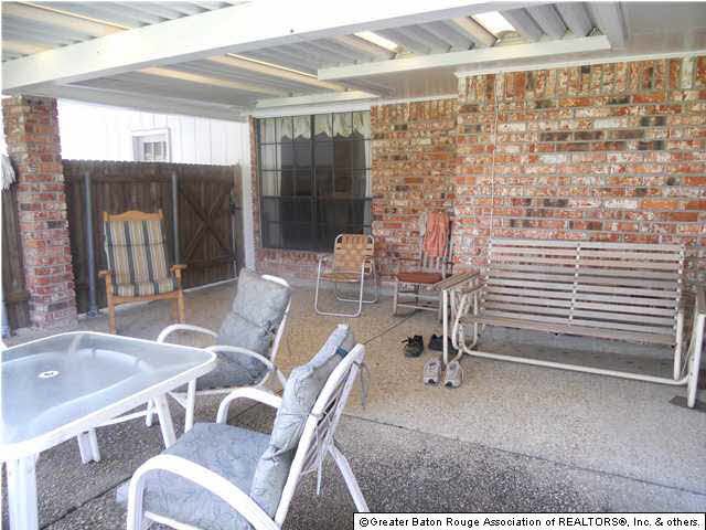 5527 Hickory Ridge Boulevard Baton Rouge, LA 70817 - Photo 10 of 16 Gallery Image 10